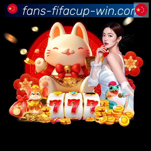 奖项4
