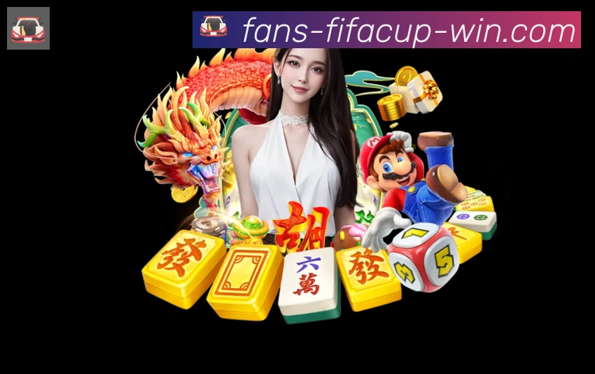 平台使命图